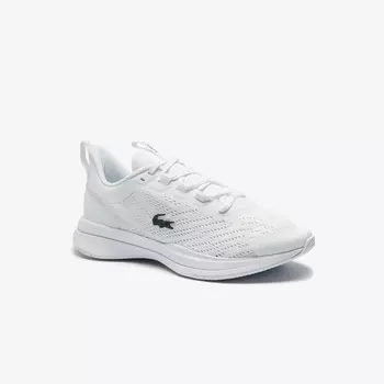 VITESSE RNR TD 0721 1 SFA