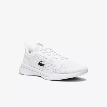 Кроссовки Lacoste VITESSE RNR TD 0721 1 SMA