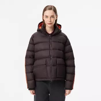 Женская куртка Lacoste
