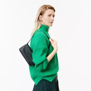 Женская сумка Lacoste CITY COURT