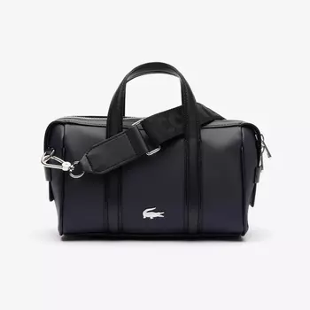 Женская сумка Lacoste NILLY