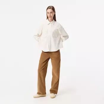 Женские брюки Lacoste