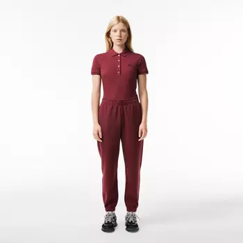 Женские брюки Lacoste SPORT