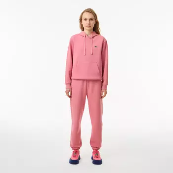 Женские брюки Lacoste SPORT