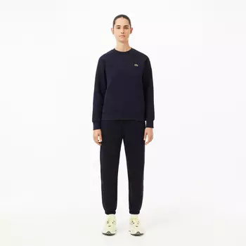 Женские брюки Lacoste SPORT