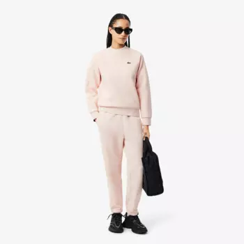 Женские брюки Lacoste SPORT