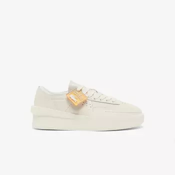 Женские кеды Lacoste AURA CLUB 225 1 SFA