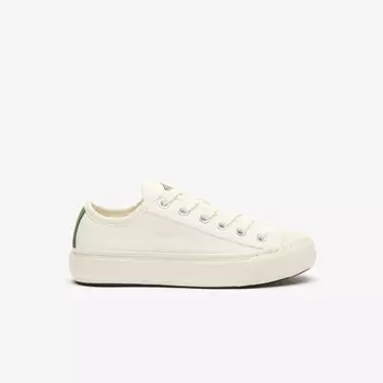 Женские кеды Lacoste BACKCOURT 2.0 124 1 CFA