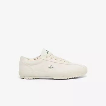 Женские кеды Lacoste BACKSLAM 125 1 CFA