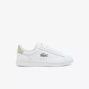 Женские кеды Lacoste CARNABY SET 225 2 SFA