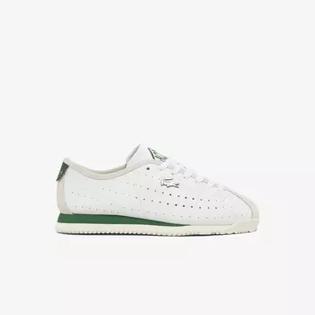 Женские кеды Lacoste CLUB-LOW 125 2 SFA