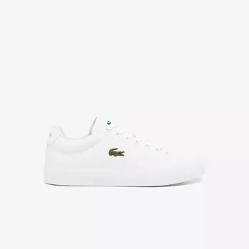 Женские кеды Lacoste LEROND SET 125 1 CFA