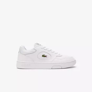 Женские кеды Lacoste LINESET 223 1 SFA