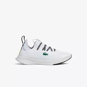 Женские кроссовки Lacoste Run Spin для бега
