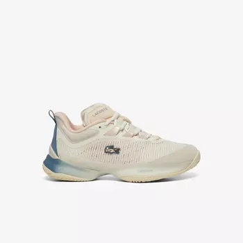 Женские кроссовки Lacoste AG-LT23 для тенниса