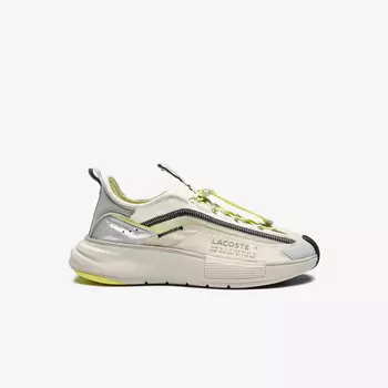 Женские кроссовки Lacoste AUDYSSOR LITE