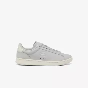 Женские кеды Lacoste CARNABY SET 224 6 SFA