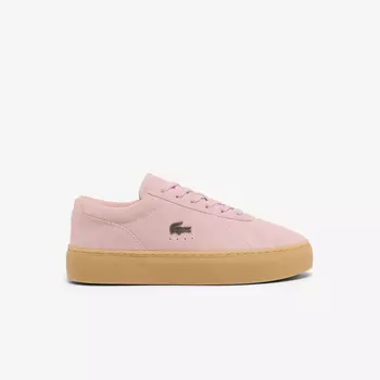 Женские кроссовки Lacoste COURT SET 225 1 QSP SFA