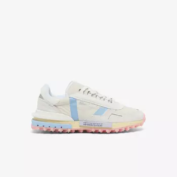 Женские кроссовки Lacoste ELITE ACTIVE 225 3 SFA