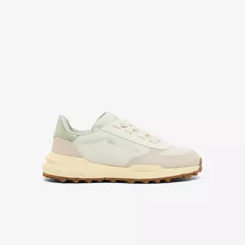 Женские кроссовки Lacoste ELITE ACTV EVO 225 2 SFA