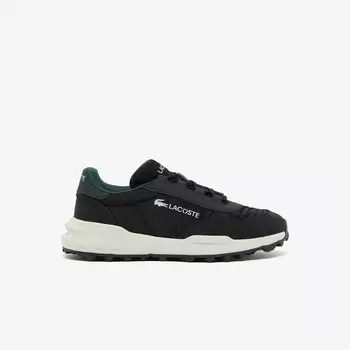 Женские кроссовки Lacoste ELITE ACTV EVO 225 1 SFA