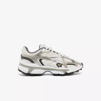 Женские кроссовки Lacoste L003 2K24 225 2 SFA