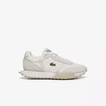 Женские кроссовки Lacoste L003