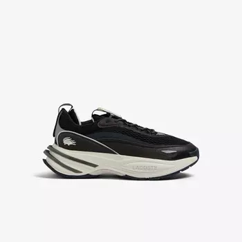 Женские кроссовки Lacoste ODYSSA