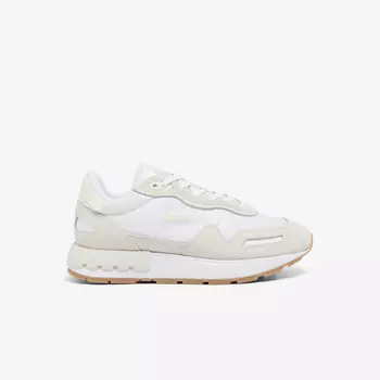 Женские кроссовки Lacoste PARTNER WMN 224 2 SFA