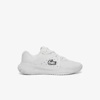 Женские кроссовки Lacoste POWER SERVE для тенниса