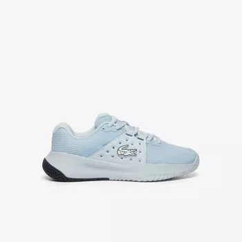 Женские кроссовки Lacoste POWER SERVE для тенниса