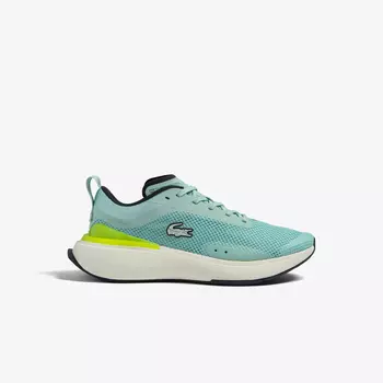 Женские кроссовки Lacoste RUN SPIN для бега