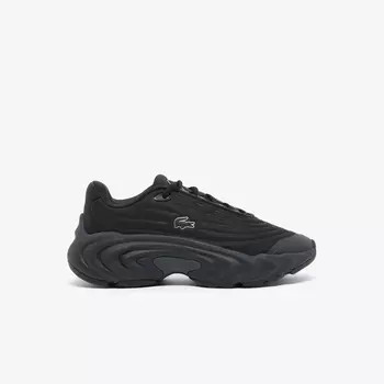 Женские кроссовки Lacoste SPINOR 225 5 SFA