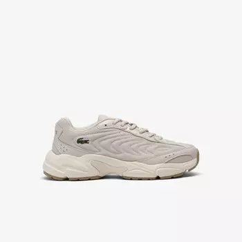 Женские кроссовки Lacoste STORM 962K LITE 2252 SFA
