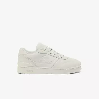 Женские кроссовки Lacoste T-CLIP SHIELD 225 1 SFA