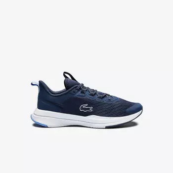 Женские кроссовки Lacoste VITESSE RNR для бега