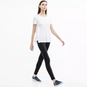 Брюки Lacoste Regular fit