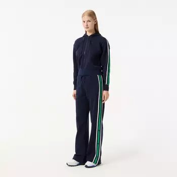 Женские спортивные брюки Lacoste