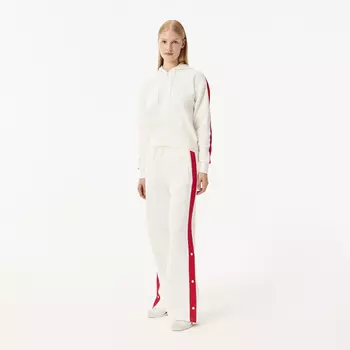 Женские спортивные брюки Lacoste