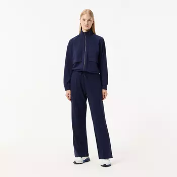Женские спортивные брюки Lacoste