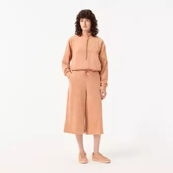 Женские спортивные брюки Lacoste