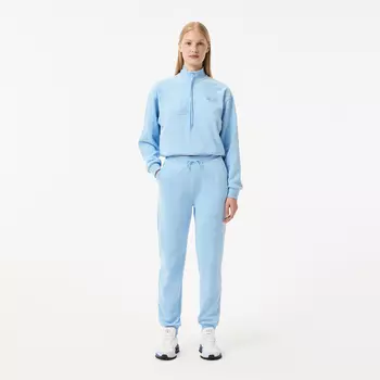 Женские спортивные брюки Lacoste