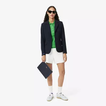 Женский клатч Lacoste ANNA