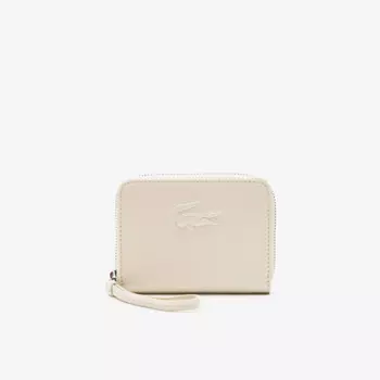 Женский кошелёк Lacoste CITY COURT