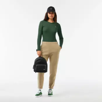 ЖенскийрюкзакLacoste DAILY LIFESTYLE