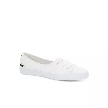 ZIANE CHUNKY 119 2 CFA