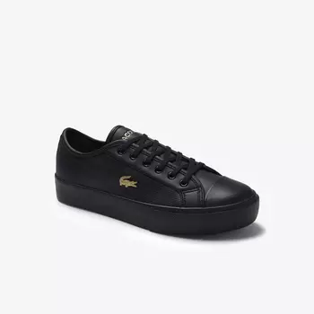 ZIANE PLUS GRAND 01201CFA