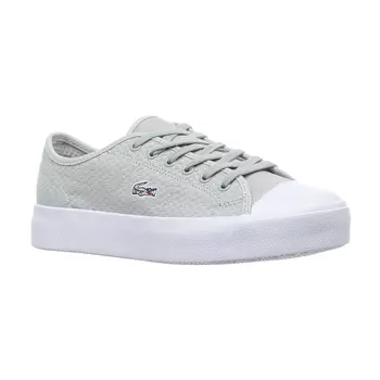 ZIANE PLUS GRAND 119 2 CFA