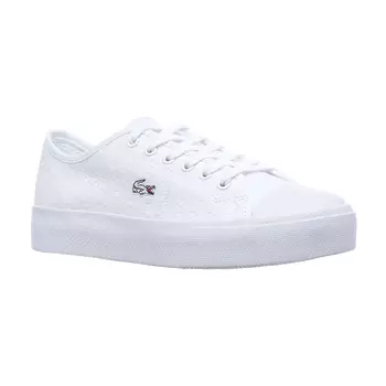 ZIANE PLUS GRAND 119 2 CFA
