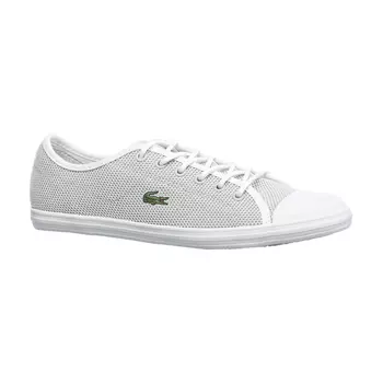 Ziane Sneaker 117 1